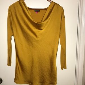 Vince Camuto Blouse